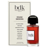 BDK Parfums Rouge Smoking EDP Parfum